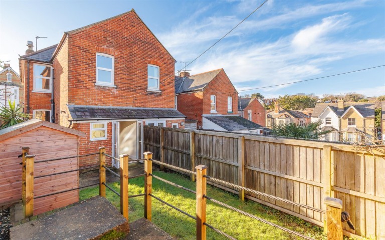 Images for Cowes, Isle of Wight