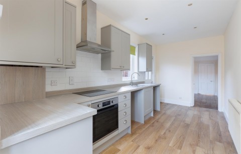 Click the photo for more details of Cowes, Isle of Wight