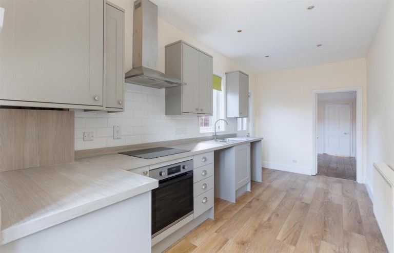 Images for Cowes, Isle of Wight