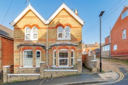 Images for Cowes, Isle of Wight