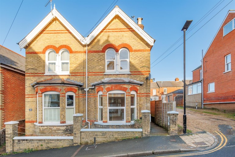 Images for Cowes, Isle of Wight