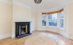 Images for Cowes, Isle of Wight