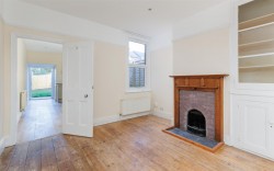 Images for Cowes, Isle of Wight