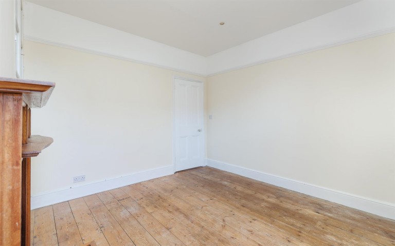 Images for Cowes, Isle of Wight