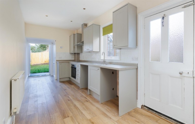 Images for Cowes, Isle of Wight