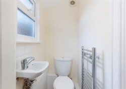 Images for Cowes, Isle of Wight