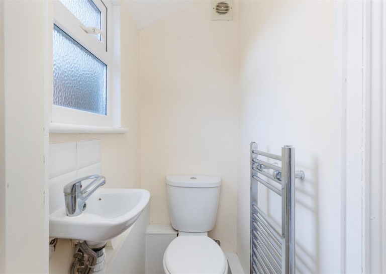 Images for Cowes, Isle of Wight