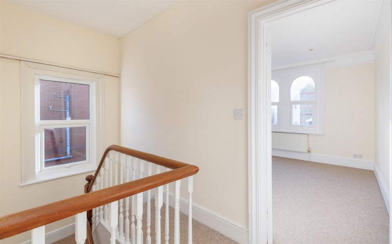 Images for Cowes, Isle of Wight