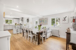 Images for Peppard Common, Henley-On-Thames