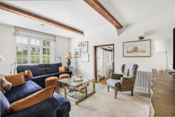 Images for Peppard Common, Henley-On-Thames