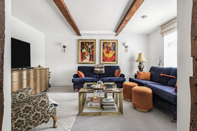 Images for Peppard Common, Henley-On-Thames