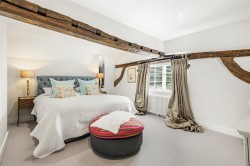 Images for Peppard Common, Henley-On-Thames