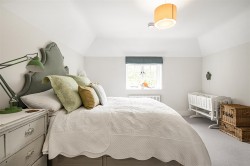 Images for Peppard Common, Henley-On-Thames