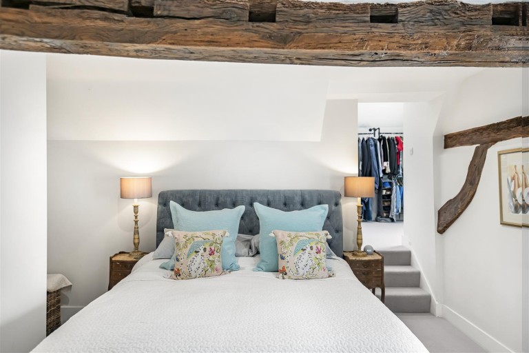 Images for Peppard Common, Henley-On-Thames