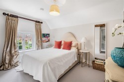 Images for Peppard Common, Henley-On-Thames