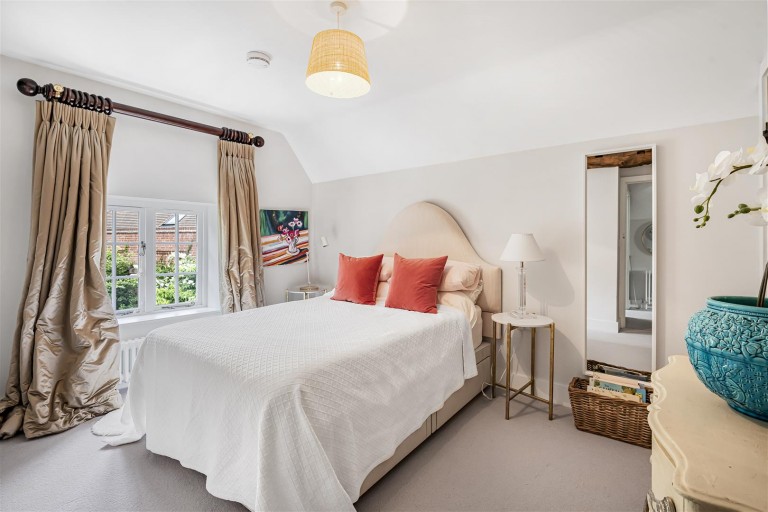 Images for Peppard Common, Henley-On-Thames