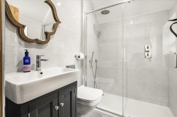 Images for Peppard Common, Henley-On-Thames