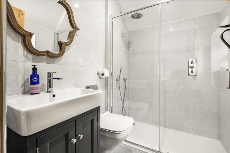 Images for Peppard Common, Henley-On-Thames