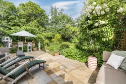 Images for Peppard Common, Henley-On-Thames