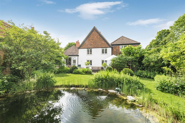 Images for Peppard Common, Henley-On-Thames