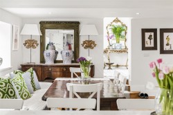 Images for Peppard Common, Henley-On-Thames