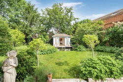 Images for Peppard Common, Henley-On-Thames