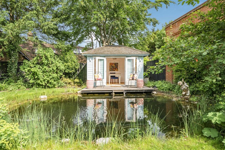 Images for Peppard Common, Henley-On-Thames