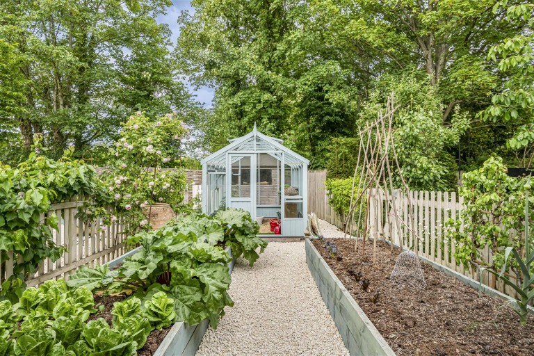 Images for Peppard Common, Henley-On-Thames