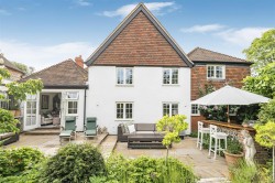 Images for Peppard Common, Henley-On-Thames