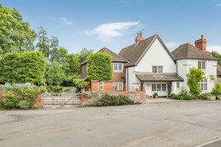 Images for Peppard Common, Henley-On-Thames