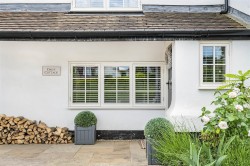 Images for Peppard Common, Henley-On-Thames