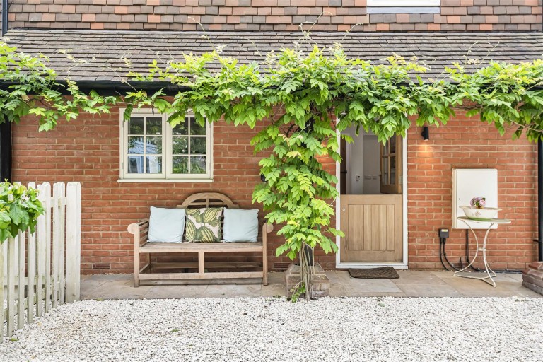 Images for Peppard Common, Henley-On-Thames