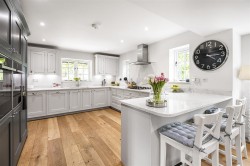 Images for Peppard Common, Henley-On-Thames