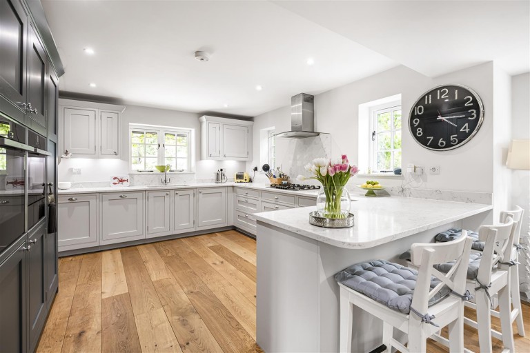 Images for Peppard Common, Henley-On-Thames