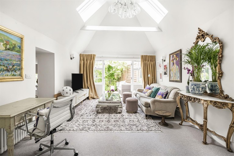 Images for Peppard Common, Henley-On-Thames