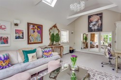 Images for Peppard Common, Henley-On-Thames