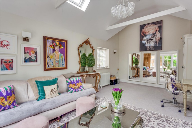 Images for Peppard Common, Henley-On-Thames