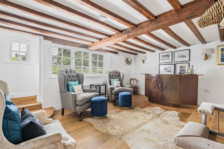 Images for Peppard Common, Henley-On-Thames