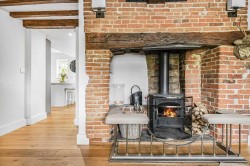 Images for Peppard Common, Henley-On-Thames