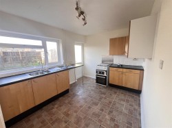 Images for Larkhill Road, Yeovil