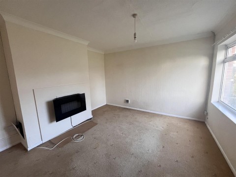 Click the photo for more details of Larkhill Road, Yeovil