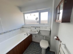 Images for Larkhill Road, Yeovil