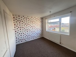 Images for Larkhill Road, Yeovil