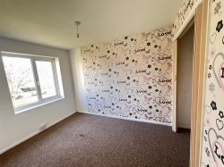 Images for Larkhill Road, Yeovil