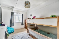 Images for High Street, Exbourne, Okehampton