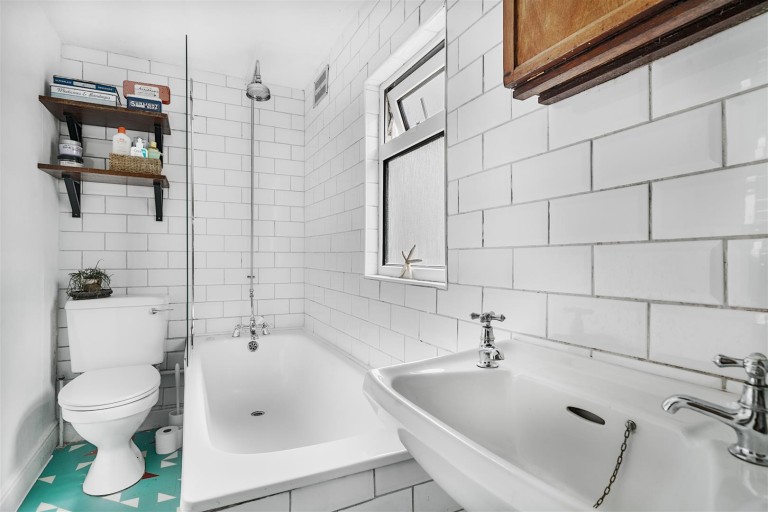 Images for High Street, Exbourne, Okehampton