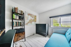 Images for High Street, Exbourne, Okehampton