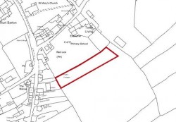 Images for High Street, Exbourne, Okehampton