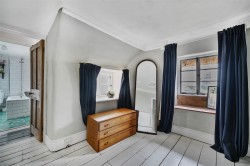 Images for High Street, Exbourne, Okehampton