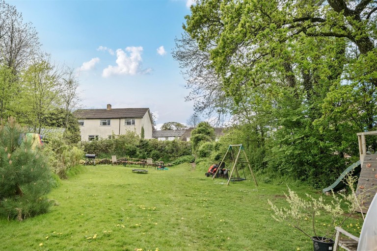 Images for High Street, Exbourne, Okehampton